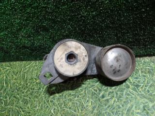 ролик натяжителя Renault Magnum 4 поколение 2006, 12.1 л., дизель, АКПП, 21257889, APV1139