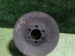 звездочка ТНВД Renault Magnum 4 поколение 2006, 12.1 л., дизель, АКПП, 7408149260, 8149260