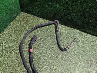 датчик давления (температуры) выхлопных газов Volvo FH 2 поколение 2003, 12.1 л., D12D420, дизель, АКПП, грузовик, 20889280