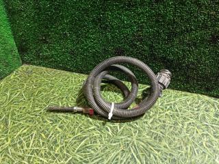 датчик давления (температуры) выхлопных газов Renault Premium 2 поколение 2007, 10.8 л., DXi 11 450, дизель, МКПП, грузовик, 20889280, 81033, 2.27148