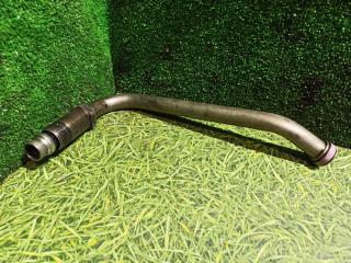 масляная трубка Renault Magnum 4 поколение 2006, 12.1 л., дизель, АКПП, 7420411298