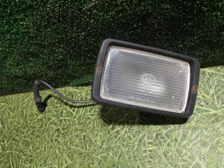 фонарь рабочего света DAF XF 105 1 поколение 2007, 12.9 л., MX 300, дизель, МКПП, синий, 301993653