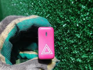 кнопка аварийной сигнализации MAN TGA 1 поколение 2005, 10.5 л., D 2066 LF 01, дизель, АКПП, 81255250063