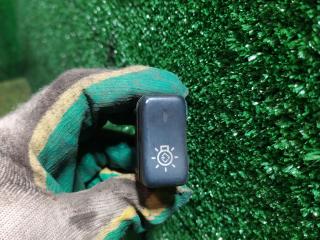 кнопка (выключатель) MAN TGA 1 поколение 2005, 10.5 л., D 2066 LF 01, дизель, АКПП, 81255030255