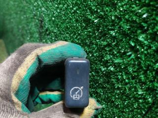 кнопка (выключатель) MAN TGA 1 поколение 2005, 10.5 л., D 2066 LF 01, дизель, АКПП, 81255250064