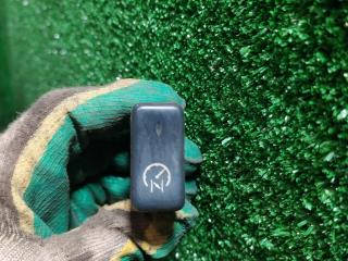 кнопка (выключатель) MAN TGA 1 поколение 2005, 10.5 л., D 2066 LF 01, дизель, АКПП, 81255250064