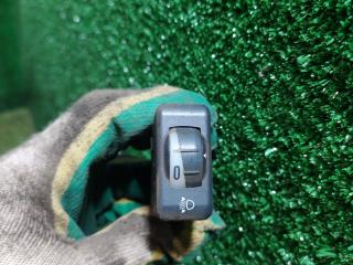 кнопка корректора фар MAN TGA 1 поколение 2005, 10.5 л., D 2066 LF 01, дизель, АКПП, 81259070287