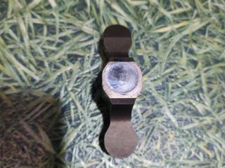 прижимная планка Renault Premium 2 поколение 2007, 10.8 л., DXi 11 450, дизель, МКПП, грузовик, 20751464