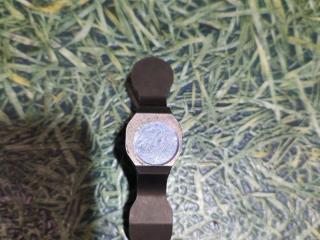 прижимная планка Renault Premium 2 поколение 2007, 10.8 л., DXi 11 450, дизель, МКПП, грузовик, 20751464