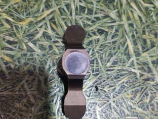 прижимная планка Renault Premium 2 поколение 2007, 10.8 л., DXi 11 450, дизель, МКПП, грузовик, 20751464