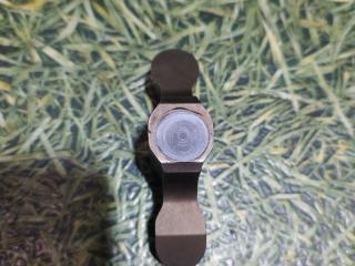 прижимная планка Renault Premium 2 поколение 2007, 10.8 л., DXi 11 450, дизель, МКПП, грузовик, 20751464