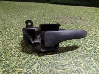 ручка внутренняя передняя правая Mercedes-Benz Axor 1 поколение [рестайлинг] 2004, 12.0 л., OM 457.910, дизель, МКПП, 0007230135, 6020156