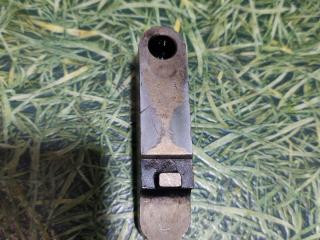 прижимная планка Volvo FM 2 поколение 2007, 12.8 л., D13, дизель, МКПП, 20509561