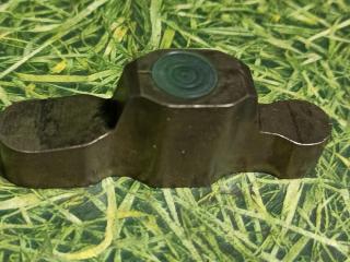 прижимная планка Volvo FM 2 поколение 2007, 12.8 л., D13, дизель, МКПП, 3183207