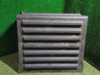 крышка аккумулятора Volvo FH 2 поколение 2004, 12.1 л., D12D420, дизель, МКПП, 3127594