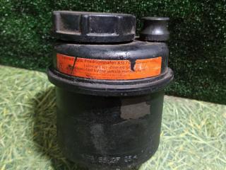 бачок гидроусилителя Volvo FH 2 поколение 2006, 12.8 л., D13A440, дизель, АКПП, 1592945