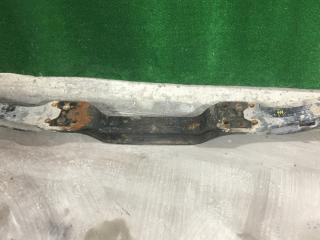 балка подвески передняя (подрамник) Volvo FH 2 поколение 2006, 12.8 л., D13A440, дизель, АКПП, 20581077