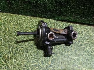 цилиндр кулисы КПП MAN TGA 1 поколение 2006, 12.8 л., D 2876 LF 12, дизель, МКПП, 81326556181