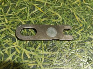 прижимная планка Volvo FM 2 поколение 2007, 12.8 л., D13, дизель, МКПП, 1677365