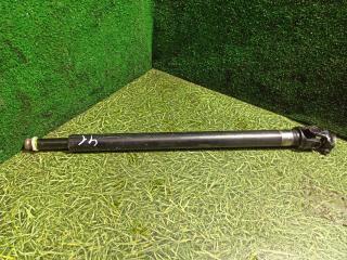 вал рулевой рейки Mercedes-Benz Axor 1 поколение [рестайлинг] 2004, 12.0 л., OM 457.910, дизель, МКПП, 9424604709, A9424604709