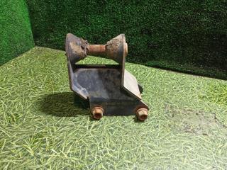 ответная часть замка кабины Mercedes-Benz Axor 1 поколение [рестайлинг] 2004, 12.0 л., OM 457.910, дизель, МКПП, 9303100358