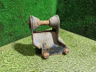 ответная часть замка кабины Mercedes-Benz Axor 1 поколение [рестайлинг] 2004, 12.0 л., OM 457.910, дизель, МКПП, 9303100358