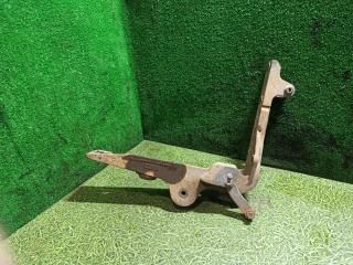 кронштейн кабины Mercedes-Benz Axor 1 поколение [рестайлинг] 2004, 12.0 л., OM 457.910, дизель, МКПП, A9408914320, 9408914320