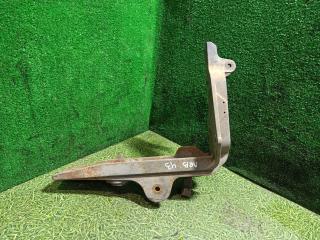 кронштейн кабины Mercedes-Benz Axor 1 поколение [рестайлинг] 2004, 12.0 л., OM 457.910, дизель, МКПП, A6938910220