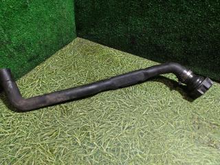 маслозаливная горловина Renault Premium 2 поколение 2007, 10.8 л., DXi 11, дизель, МКПП, грузовик, 20584182, 5010621093