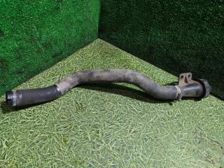 маслозаливная горловина Renault Premium 2 поколение 2007, 10.8 л., DXi 11, дизель, МКПП, грузовик, 20808091, 20809776