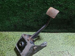 педаль тормоза Volvo F 1986, 12.0 л., TD 122 F, дизель, МКПП, 8189265