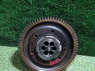 промежуточная шестерня Renault Premium 2 поколение 2007, 10.8 л., DXi 11 450, дизель, МКПП, грузовик, 20441923, 20480556