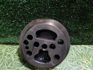 ось промежуточной шестерни Renault Premium 2 поколение 2007, 10.8 л., DXi 11 450, дизель, МКПП, грузовик, 20520535