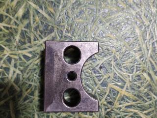 кронштейн вала рокеров MAN TGA 1 поколение 2007, 10.5 л., D 2066 LF 01, дизель, МКПП, 51042020136