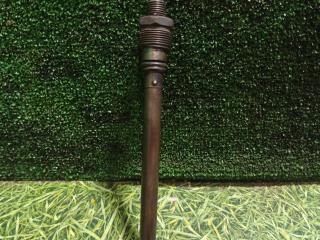 трубка топливная MAN TGA 1 поколение 2007, 10.5 л., D 2066 LF 01, дизель, МКПП, 51103030999