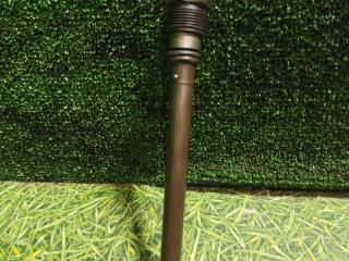 трубка топливная MAN TGA 1 поколение 2007, 10.5 л., D 2066 LF 01, дизель, МКПП, 51103030999