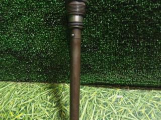 трубка топливная MAN TGA 1 поколение 2007, 10.5 л., D 2066 LF 01, дизель, МКПП, 51103030999