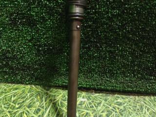 трубка топливная MAN TGA 1 поколение 2007, 10.5 л., D 2066 LF 01, дизель, МКПП, 51103030999