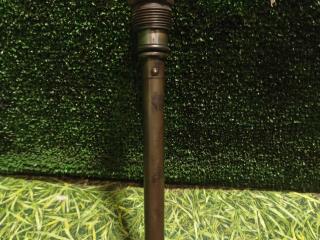 трубка топливная MAN TGA 1 поколение 2007, 10.5 л., D 2066 LF 01, дизель, МКПП, 51103030999