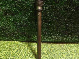 трубка топливная MAN TGA 1 поколение 2007, 10.5 л., D 2066 LF 01, дизель, МКПП, 51103030999