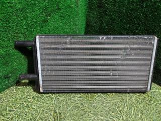 радиатор отопителя (печки) Volvo F 1986, 12.0 л., TD 122 F, дизель, МКПП, 1623588, 73621