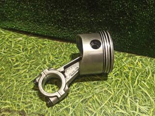 поршень компрессора пневмоподвески DAF XF 95 1 поколение 2004, 12.6 л., XE 355 C, дизель, МКПП, белый, грузовик, 9111457356, 9111457366, 020067, 0513860