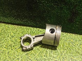 поршень компрессора пневмоподвески DAF XF 95 1 поколение 2004, 12.6 л., XE 355 C, дизель, МКПП, белый, грузовик, 9111457356, 9111457366, 020067, 0513860