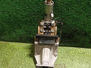 рулевая колонка Renault Magnum 4 поколение 2006, 12.1 л., дизель, АКПП, 7420805846, 7420861243, 7420934380, 5010628747