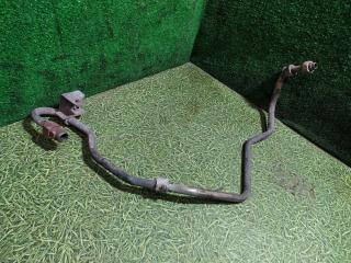 Трубка компрессора Renault Premium 2 поколение 2007, 10.8 л., DXi 11, дизель, МКПП, грузовик, 5010612839