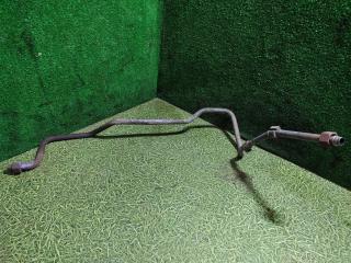 Трубка компрессора Renault Premium 2 поколение 2007, 10.8 л., DXi 11, дизель, МКПП, грузовик, 5010633000