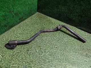 трубка вентиляции картерных газов DAF XF 95 1 поколение 2004, 12.6 л., XE 355 C, дизель, МКПП, белый, грузовик, 1316853