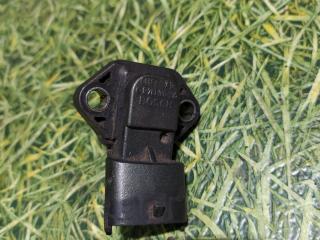 датчик абсолютного давления DAF XF 95 1 поколение 2006, 12.6 л., XF 355 M, дизель, грузовик, 0281002316