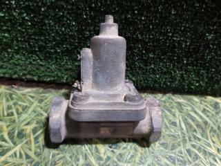 Клапан перепускной Volvo FH 2 поколение 2006, 12.8 л., D13A440, дизель, АКПП, 4341002220, 1598426