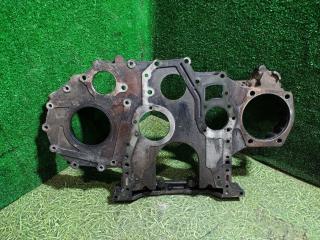 плита привода ГРМ DAF XF 95 1 поколение 2006, 12.6 л., XF 355 M, дизель, грузовик, 1316261